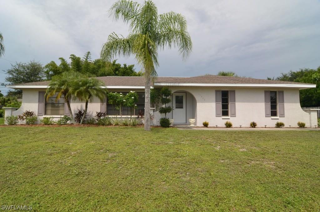 17420 Lebanon Rd., Fort Myers, FL 33967