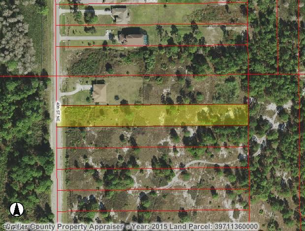 4370 40th St., Naples, FL 34120