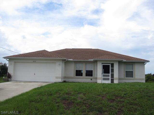4002 19th St., Lehigh Acres, FL 33976
