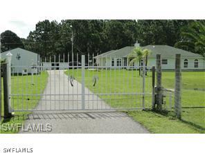 9430 Wheeler Rd., Lehigh Acres, FL 33936