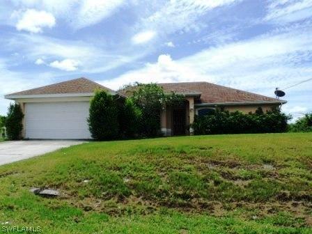 2801 27th St., Lehigh Acres, FL 33976