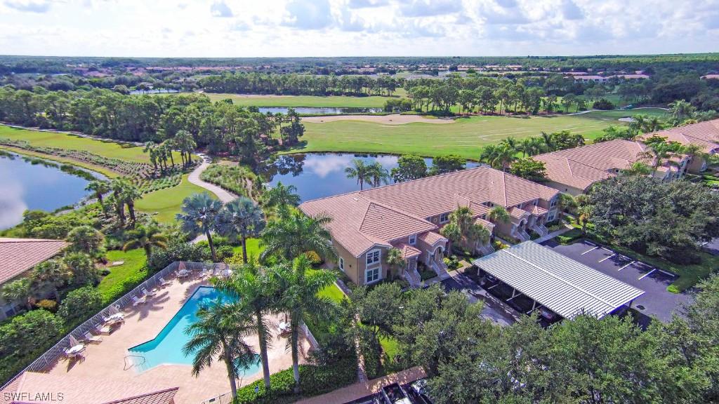 9301 Spring Run Blvd. #2810, Bonita Springs, FL 34135