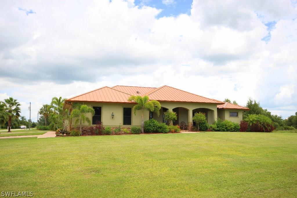 18060 Traverse Dr., Alva, FL 33920