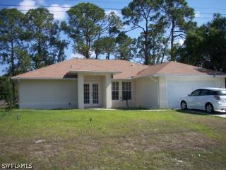 4314 2nd St., Lehigh Acres, FL 33976