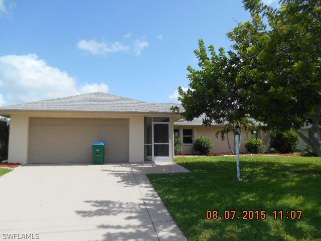 503 SE 17th St., Cape Coral, FL 33990