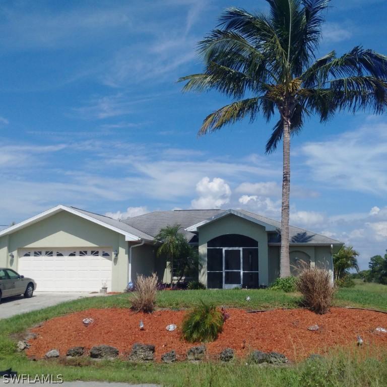 802 Fred Ave., Lehigh Acres, FL 33971