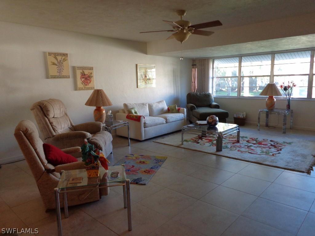1830 Brantley Rd. #B6, Fort Myers, FL 33907