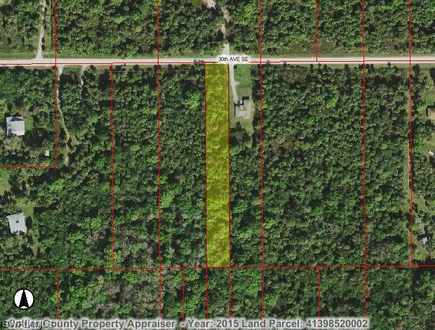 4020 30th Ave., Naples, FL 34117