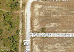4405 NW 40th Ter., Cape Coral, FL 33993
