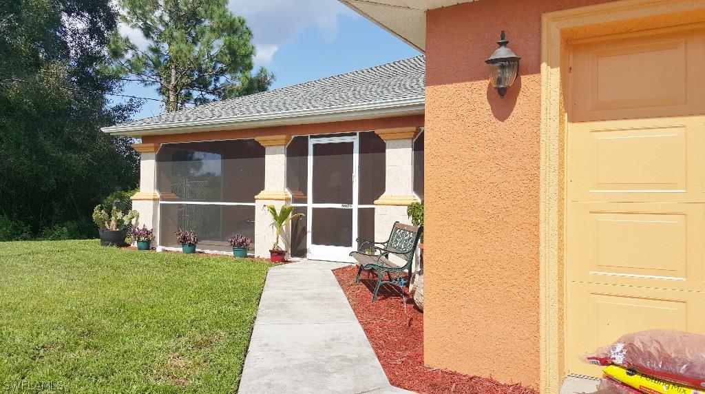 5104 Hanna Ave., Lehigh Acres, FL 33971