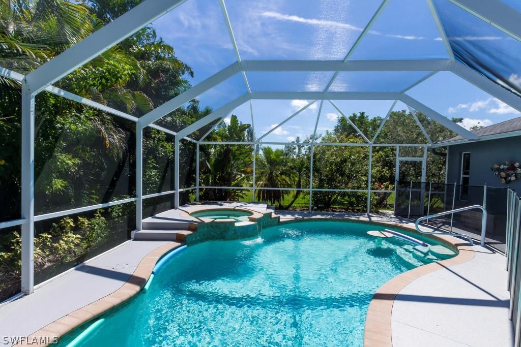 521 SW 21st Ln., Cape Coral, FL 33991