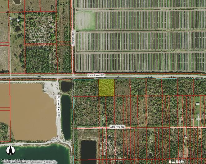 20880 Immokalee Rd., Naples, FL 34120
