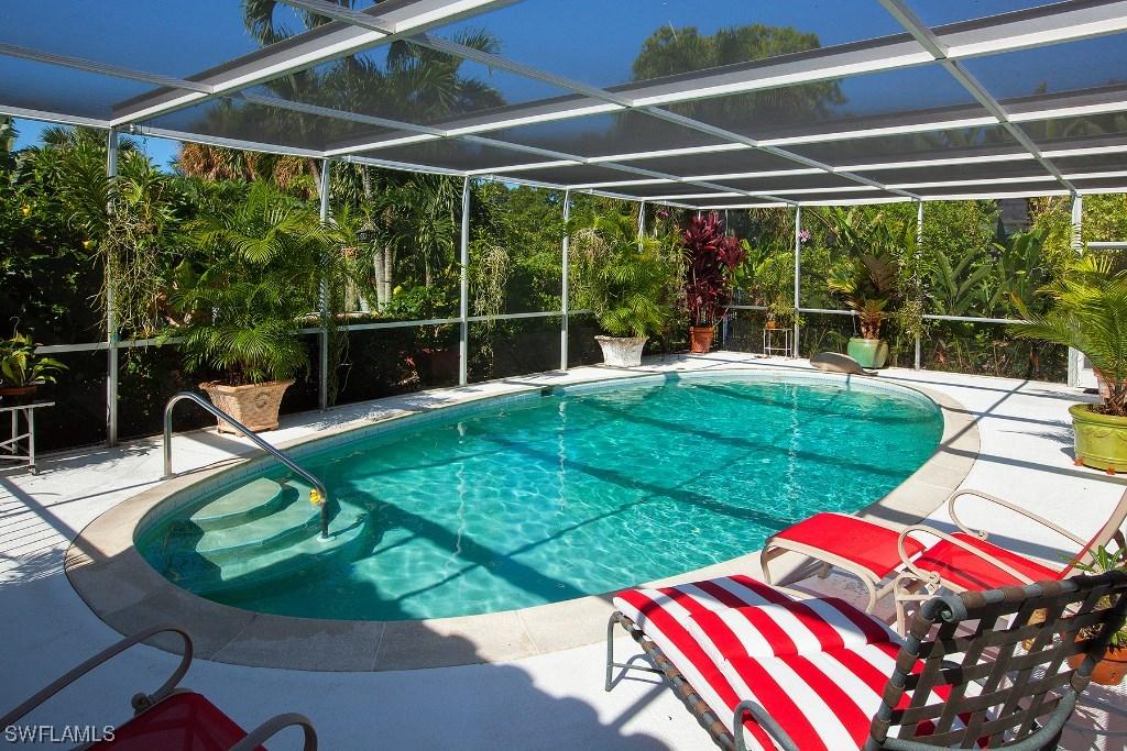 1575 Ludlow Rd., Marco Island, FL 34145