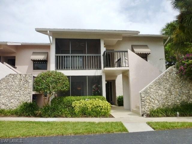 1782 Imperial Golf Course Blvd. #206, Naples, FL 34110