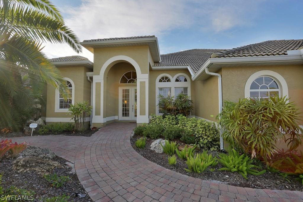 218 Cape Coral Pkwy., Cape Coral, FL 33914