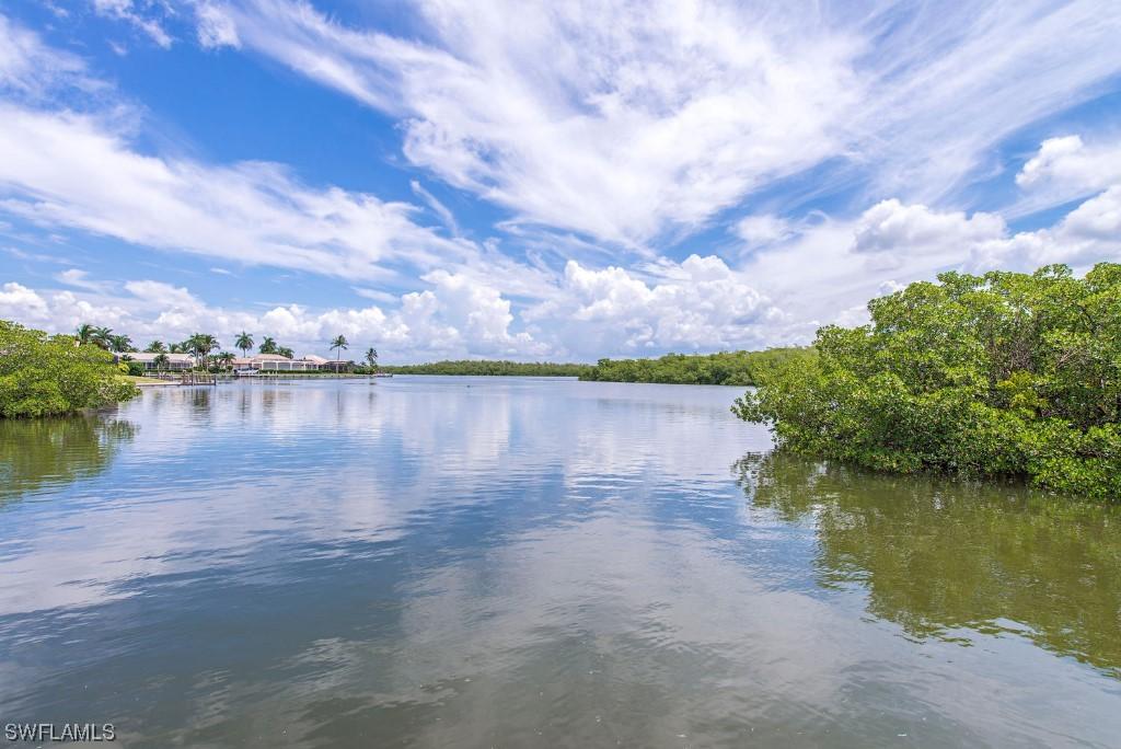 15 Blue Hill Ct., Marco Island, FL 34145