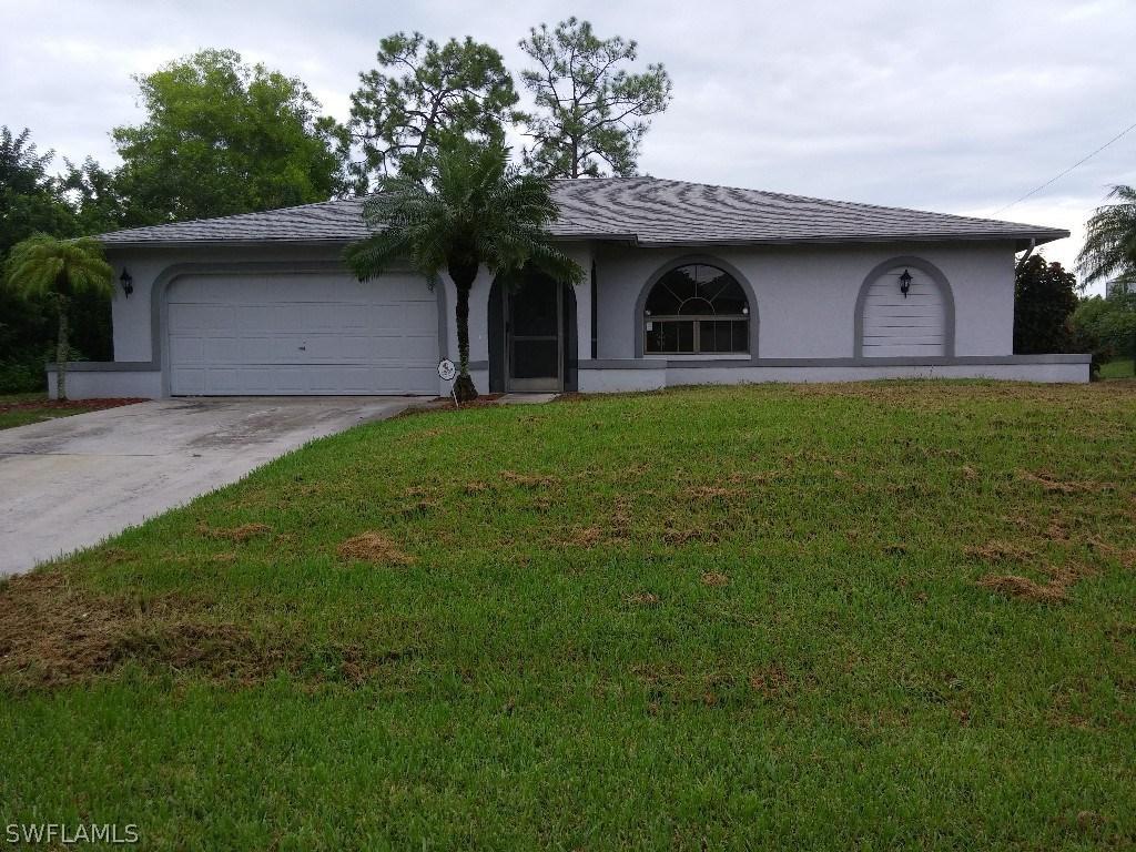 485 Labree Ave., Lehigh Acres, FL 33974