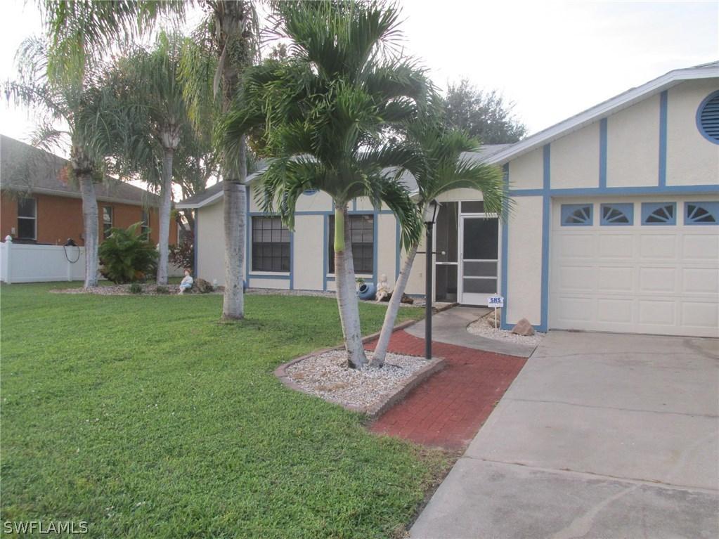 179 SE 4th Ter., Cape Coral, FL 33990