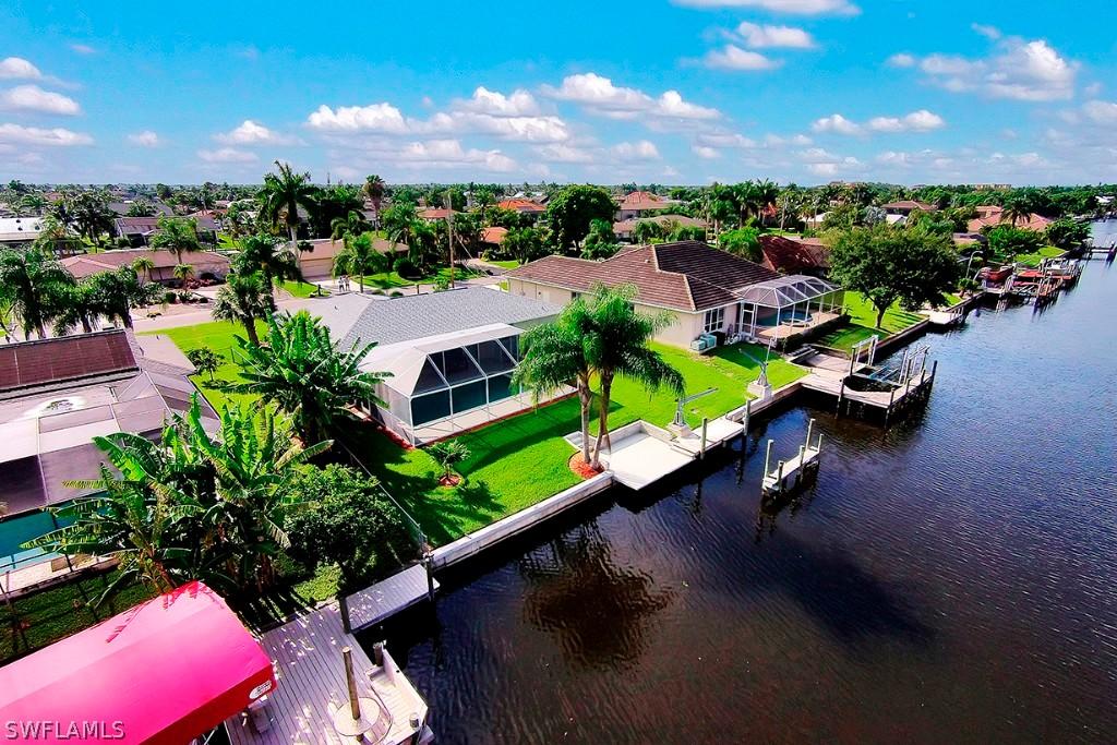 3506 SE 18th Pl., Cape Coral, FL 33904