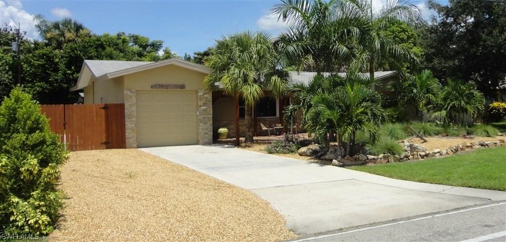 725 SE El Dorado Pkwy., Cape Coral, FL 33904