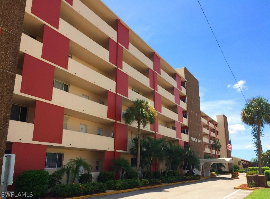 1766 Cape Coral Pkwy. #301, Cape Coral, FL 33904