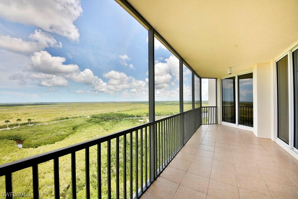 1065 Borghese Ln. #1702, Naples, FL 34114