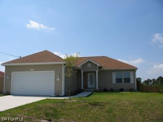 3403 20th St., Lehigh Acres, FL 33976