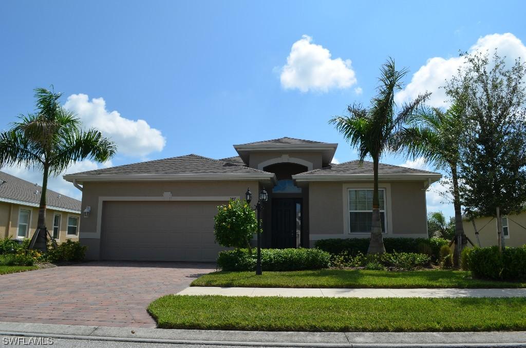 247 Destiny Cir., Cape Coral, FL 33990