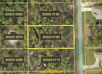 711 Truman Ave., Lehigh Acres, FL 33972