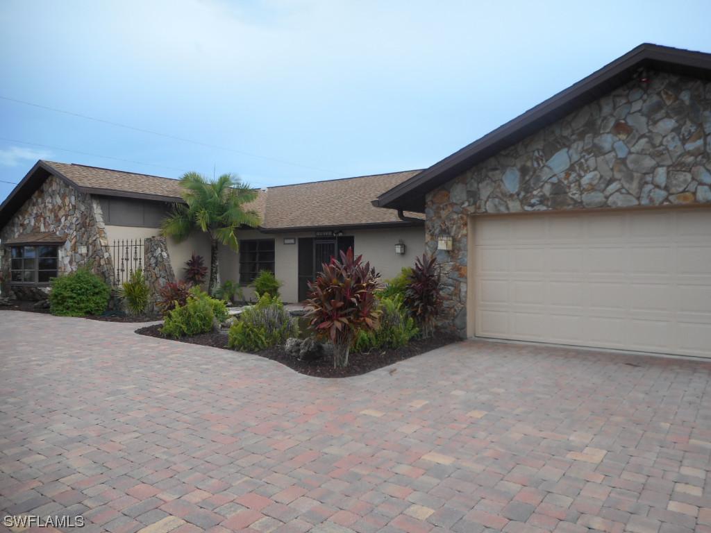 1614 Palaco Grande Pkwy., Cape Coral, FL 33904