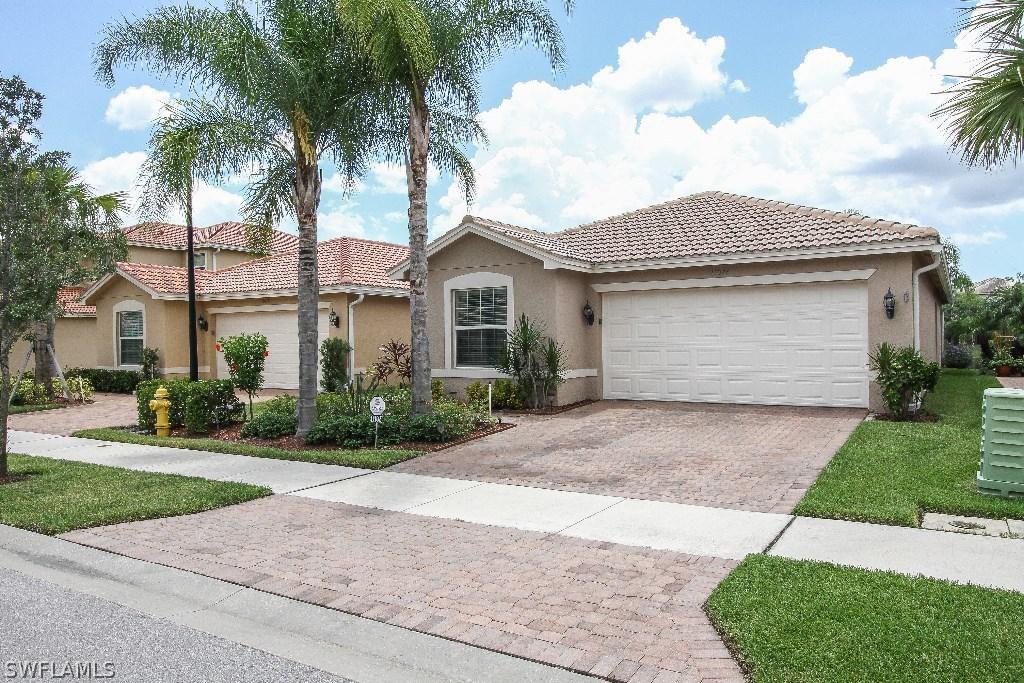 11074 Lancewood St., Fort Myers, FL 33913