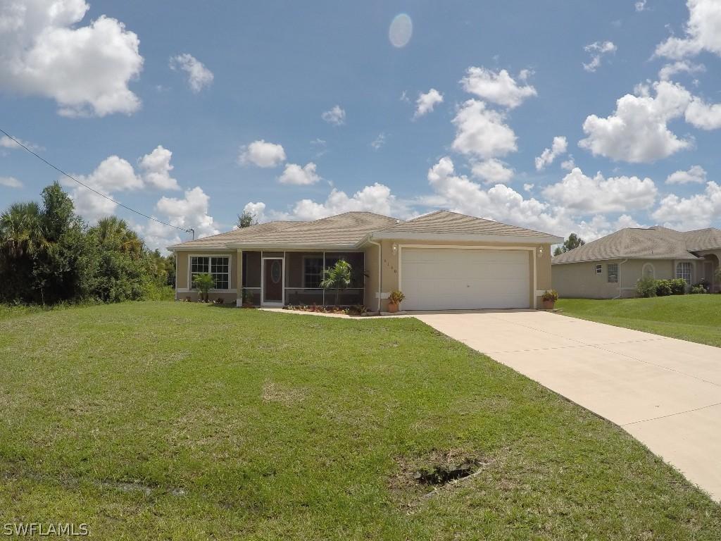 6140 Laurelwood Dr., Fort Myers, FL 33905
