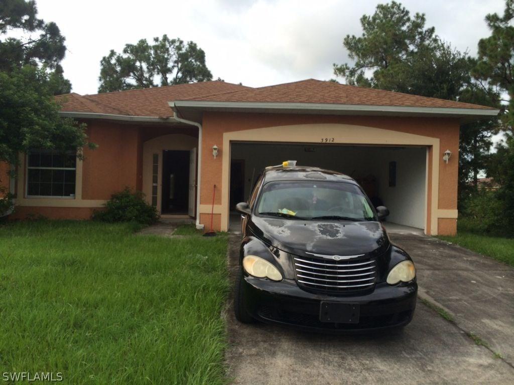 3912 27th St., Lehigh Acres, FL 33976