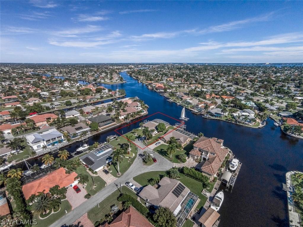 111 SW 54th Ter., Cape Coral, FL 33914