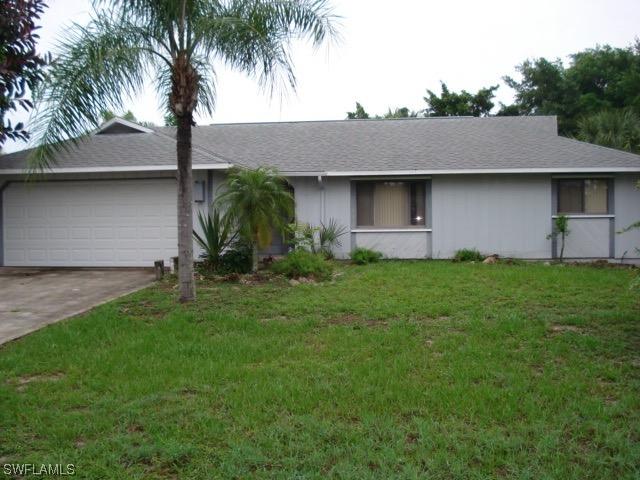 11045 Orangewood Dr., Bonita Springs, FL 34135