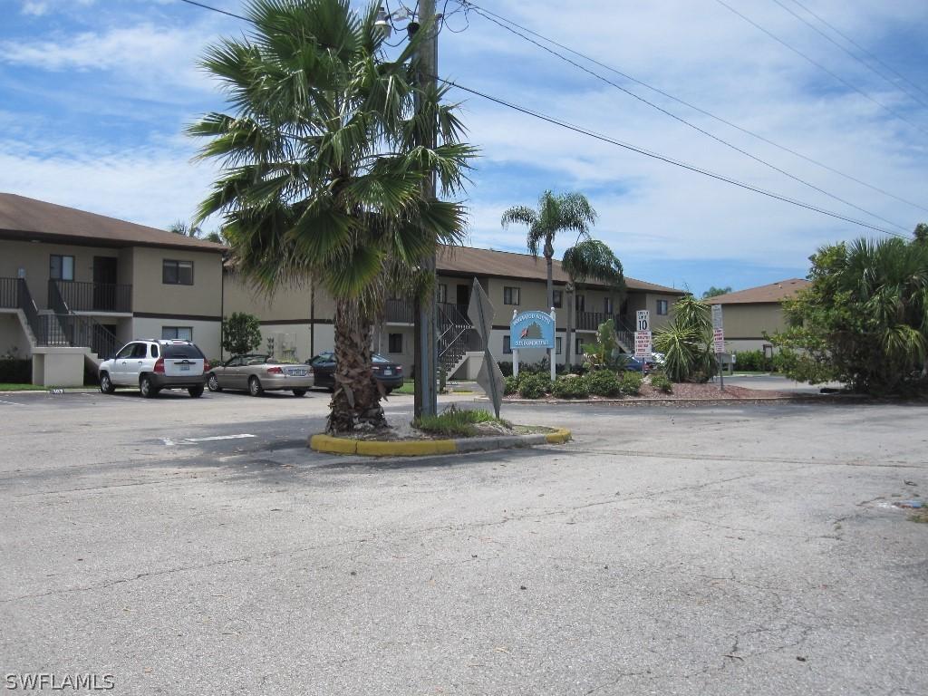 4790 S Cleveland Ave. #1904, Fort Myers, FL 33907