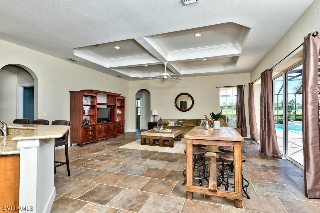 10711 Wintercress Dr., Estero, FL 34135