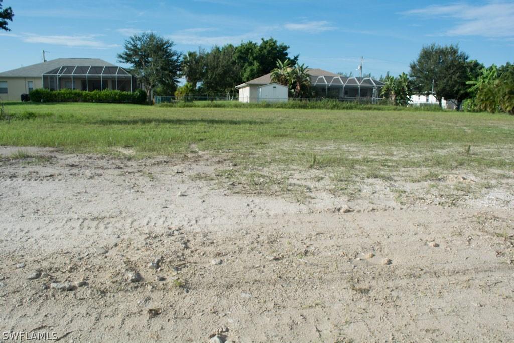 1628 SW 19th Ter., Cape Coral, FL 33991