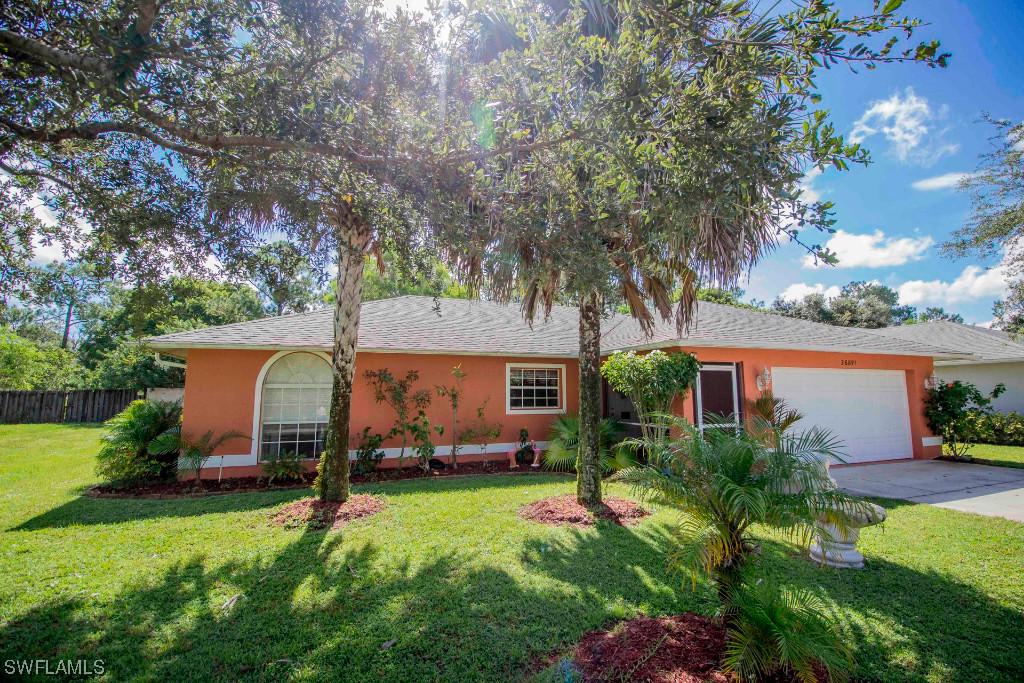 26891 Morton Grove Dr., Bonita Springs, FL 34135