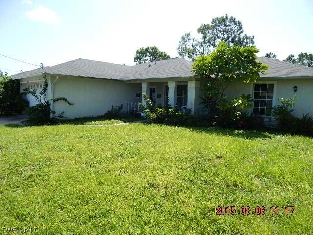 2905 Owen Ave., Lehigh Acres, FL 33973