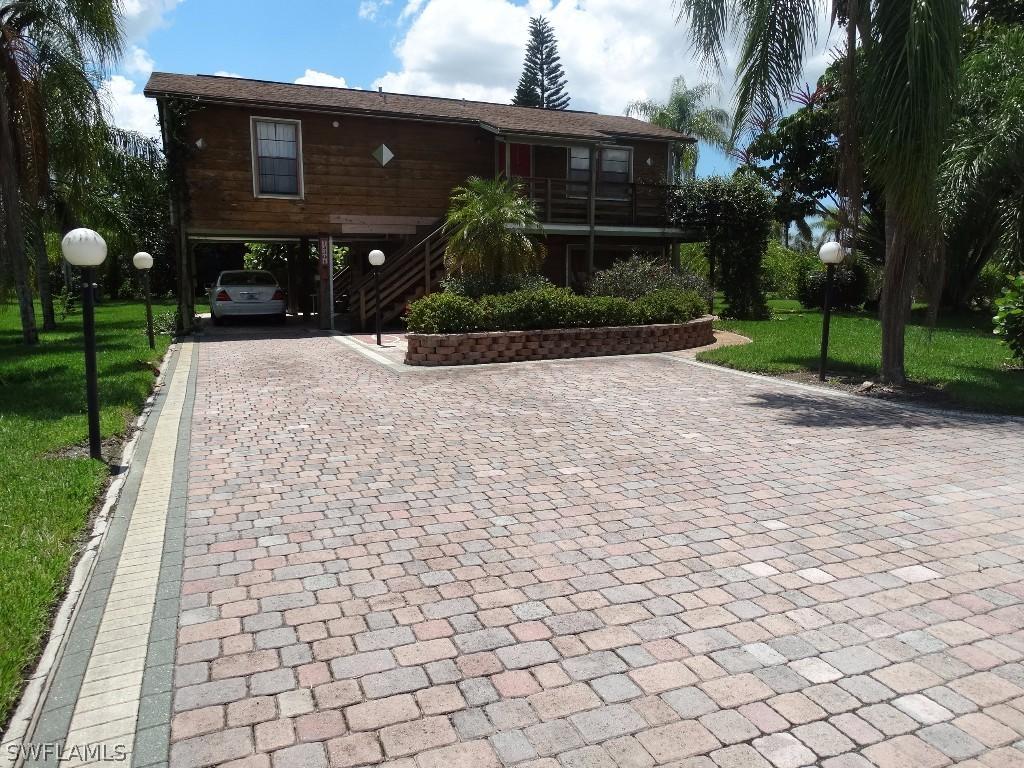 12301 Isabella Dr., Bonita Springs, FL 34135