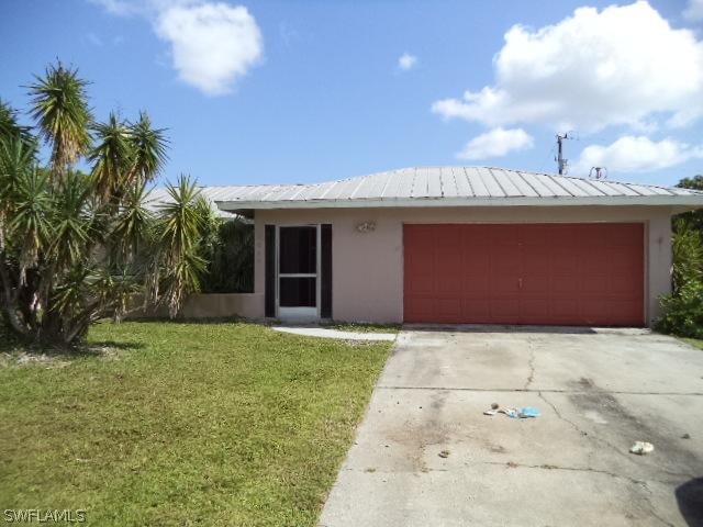 1042 SE 26th Ter., Cape Coral, FL 33904