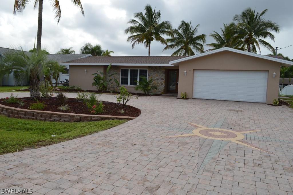 5317 SW 11th Ave., Cape Coral, FL 33914