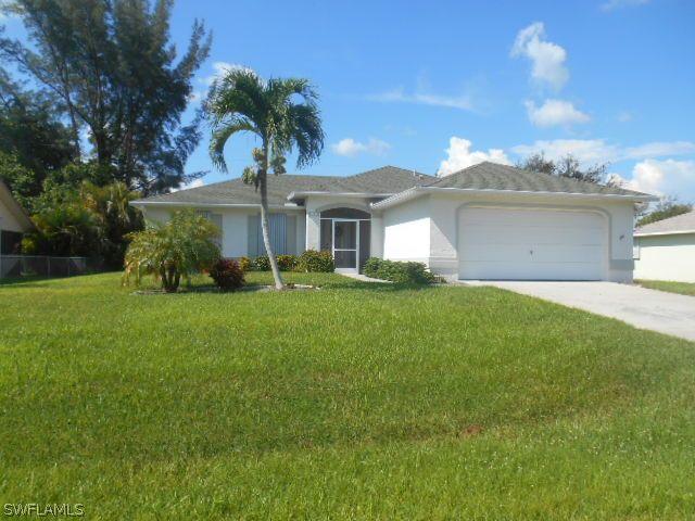 1831 SE 8th Ter., Cape Coral, FL 33990