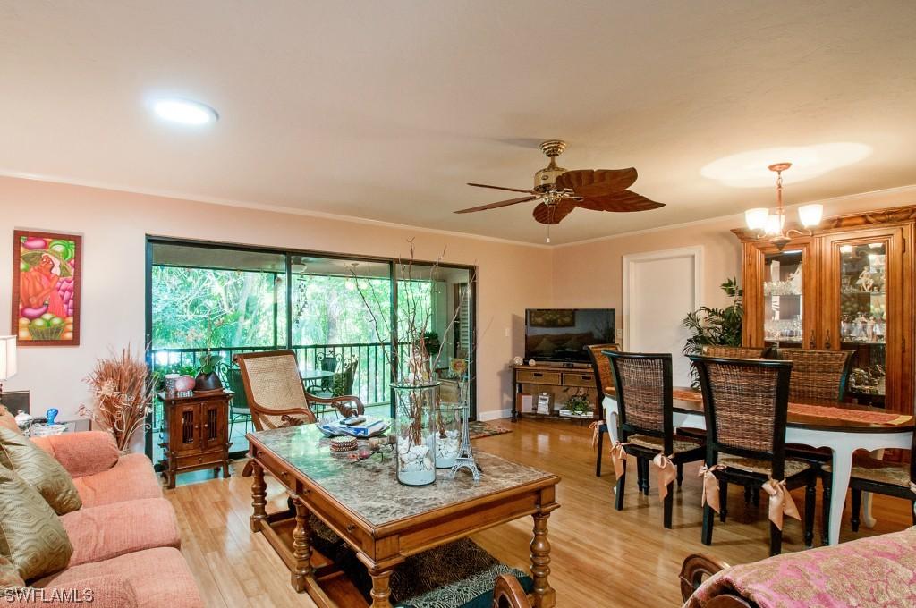 990 8th St. #2C, Naples, FL 34102