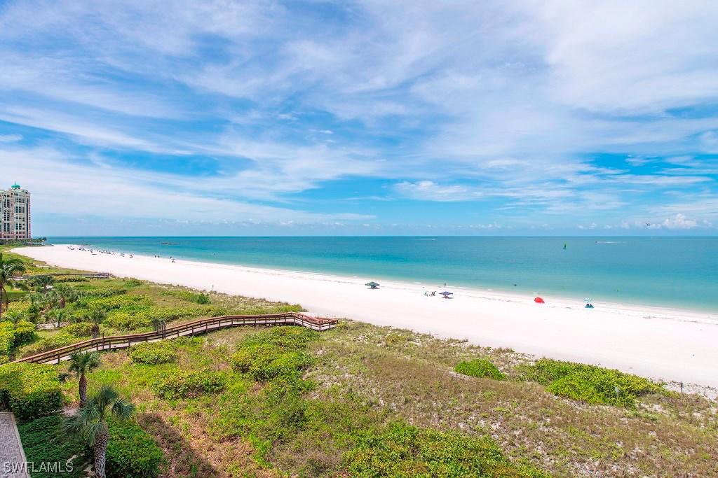 780 S Collier Blvd. #508, Marco Island, FL 34145