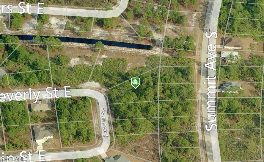 633 Avon Ave., Lehigh Acres, FL 33974