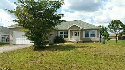 3204 6th St., Lehigh Acres, FL 33971
