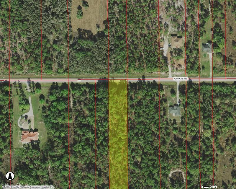 72nd Ave., Naples, FL 34120