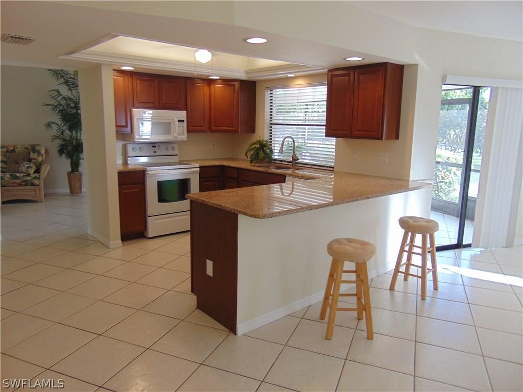 3669 Bailes St., Bonita Springs, FL 34134